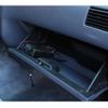 toyota t100 1998 GOO_NET_EXCHANGE_0500558A30250623W001 image 12