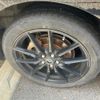 toyota prius 2009 CFJ1601192 image 6