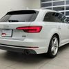 audi a4-avant 2016 quick_quick_DBA-8WCYRF_WAUZZZF41GA101268 image 2