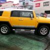 toyota fj-cruiser 2011 -TOYOTA 【岡崎 330】--FJ Curiser GSJ15W--GSJ15-0112555---TOYOTA 【岡崎 330】--FJ Curiser GSJ15W--GSJ15-0112555- image 44