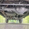 suzuki jimny 2023 quick_quick_JB64W_JB64W-295995 image 19