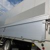 hino ranger 2004 CFJ1582610 image 78