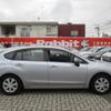 subaru impreza-sports 2013 CFJ1731649 image 20