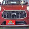 daihatsu cast 2019 -DAIHATSU 【岡山 581ﾔ6807】--Cast LA250S--0181923---DAIHATSU 【岡山 581ﾔ6807】--Cast LA250S--0181923- image 10