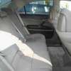 toyota mark-x 2005 171114172053 image 12