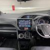 toyota voxy 2016 quick_quick_DBA-ZRR80W_ZRR80-0271457 image 2