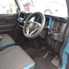 suzuki hustler 2020 CFJ1775880 image 19