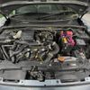 daihatsu copen 2015 quick_quick_LA400K_LA400K-0013357 image 18