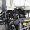 isuzu elf-truck 2014 GOO_NET_EXCHANGE_0500956A30250723W001 image 23