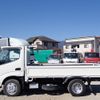 hino dutro 2017 -HINO--Hino Dutoro TKG-XZU605M--XZU605-0018296---HINO--Hino Dutoro TKG-XZU605M--XZU605-0018296- image 6