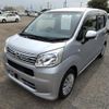 daihatsu move 2020 CFJ1588459 image 1