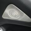 mercedes-benz s-class 2021 -MERCEDES-BENZ--Benz S Class 223063--2A052099---MERCEDES-BENZ--Benz S Class 223063--2A052099- image 9