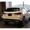 mercedes-benz gla-class 2024 -MERCEDES-BENZ--Benz GLA 3DA-247713M--W1N2477132J695***---MERCEDES-BENZ--Benz GLA 3DA-247713M--W1N2477132J695***- image 9