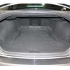 nissan fuga 2015 -NISSAN--Fuga DBA-KY51--KY51-500520---NISSAN--Fuga DBA-KY51--KY51-500520- image 45