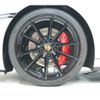 porsche 911 2019 CFJ1762983 image 8