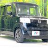 honda n-box 2012 CFJ1453602 image 16