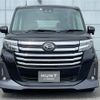 daihatsu thor 2022 -DAIHATSU--Thor 4BA-M900S--M900S-0095920---DAIHATSU--Thor 4BA-M900S--M900S-0095920- image 24