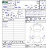 toyota prius 2019 -TOYOTA 【名変中 】--Prius ZVW51--8055918---TOYOTA 【名変中 】--Prius ZVW51--8055918- image 3