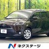 toyota sienta 2018 -TOYOTA--Sienta DBA-NSP170G--NSP170-7165527---TOYOTA--Sienta DBA-NSP170G--NSP170-7165527- image 1