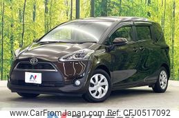 toyota sienta 2018 -TOYOTA--Sienta DBA-NSP170G--NSP170-7165527---TOYOTA--Sienta DBA-NSP170G--NSP170-7165527-