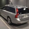 volvo v50 2012 -VOLVO 【足立 302ﾋ9277】--Volvo V50 MB4204S--YV1MW434BC2695953---VOLVO 【足立 302ﾋ9277】--Volvo V50 MB4204S--YV1MW434BC2695953- image 2