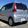 nissan dayz 2016 CFJ1779737 image 13