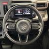 suzuki spacia 2024 CFJ1836627 image 11