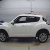 nissan juke 2019 -NISSAN--Juke YF15-604939---NISSAN--Juke YF15-604939- image 5