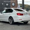 bmw 3-series 2012 -BMW--BMW 3 Series DBA-3A20--WBA3A56020NP02075---BMW--BMW 3 Series DBA-3A20--WBA3A56020NP02075- image 15