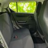 daihatsu mira-e-s 2022 quick_quick_5BA-LA350S_LA350S-0303439 image 5
