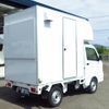 suzuki-carry-truck-2020-17335-car_95d72c0e-e75a-4bdf-8dbe-9ca18708c6df