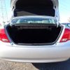 toyota corolla-axio 2007 N2025010026F-10 image 12