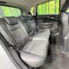 honda fit-hybrid 2013 CFJ1781240 image 9