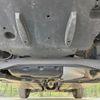 toyota yaris-cross 2021 CFJ1615159 image 19