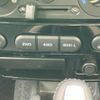suzuki jimny 2018 CFJ1740984 image 16