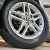 toyota c-hr 2020 -TOYOTA--C-HR 6AA-ZYX11--ZYX11-2018735---TOYOTA--C-HR 6AA-ZYX11--ZYX11-2018735- image 12