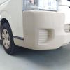 toyota hiace-van 2016 ENHANCEAUTO_1_ea293820 image 19