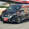 nissan serena 2017 CFJ1683334 image 1