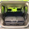 nissan cube 2012 -NISSAN--Cube DBA-Z12--Z12-202492---NISSAN--Cube DBA-Z12--Z12-202492- image 9