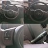 toyota spade 2014 -TOYOTA--Spade DBA-NCP141--NCP141-9138333---TOYOTA--Spade DBA-NCP141--NCP141-9138333- image 11
