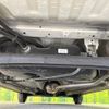 suzuki alto 2022 -SUZUKI--Alto 5BA-HA36S--HA36S-632841---SUZUKI--Alto 5BA-HA36S--HA36S-632841- image 19