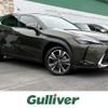 lexus ux 2019 -LEXUS--Lexus UX 6BA-MZAA10--MZAA10-2019116---LEXUS--Lexus UX 6BA-MZAA10--MZAA10-2019116- image 1