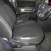 mitsubishi delica-d5 2015 CFJ1824598 image 7