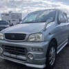 daihatsu terios-kid 2000 BD30105E3665R7 image 1