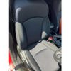 subaru impreza-wagon 2013 -SUBARU--Impreza Wagon DBA-GP2--GP2-013795---SUBARU--Impreza Wagon DBA-GP2--GP2-013795- image 14