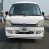 subaru sambar-dias-van 2008 -SUBARU--Samber Dias Van TV2--114074---SUBARU--Samber Dias Van TV2--114074- image 24