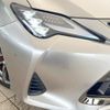 lexus rc 2020 CFJ1523019 image 13