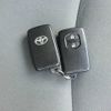 toyota prius-α 2014 -TOYOTA--Prius α DAA-ZVW41W--ZVW41-3336530---TOYOTA--Prius α DAA-ZVW41W--ZVW41-3336530- image 24