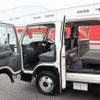 isuzu elf-truck 2013 CFJ1819572 image 20