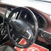 toyota harrier 2017 CFJ1727274 image 3